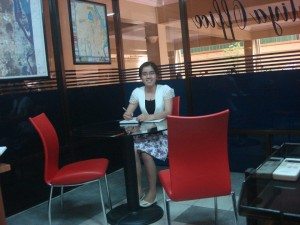 khmer translation services by vanna